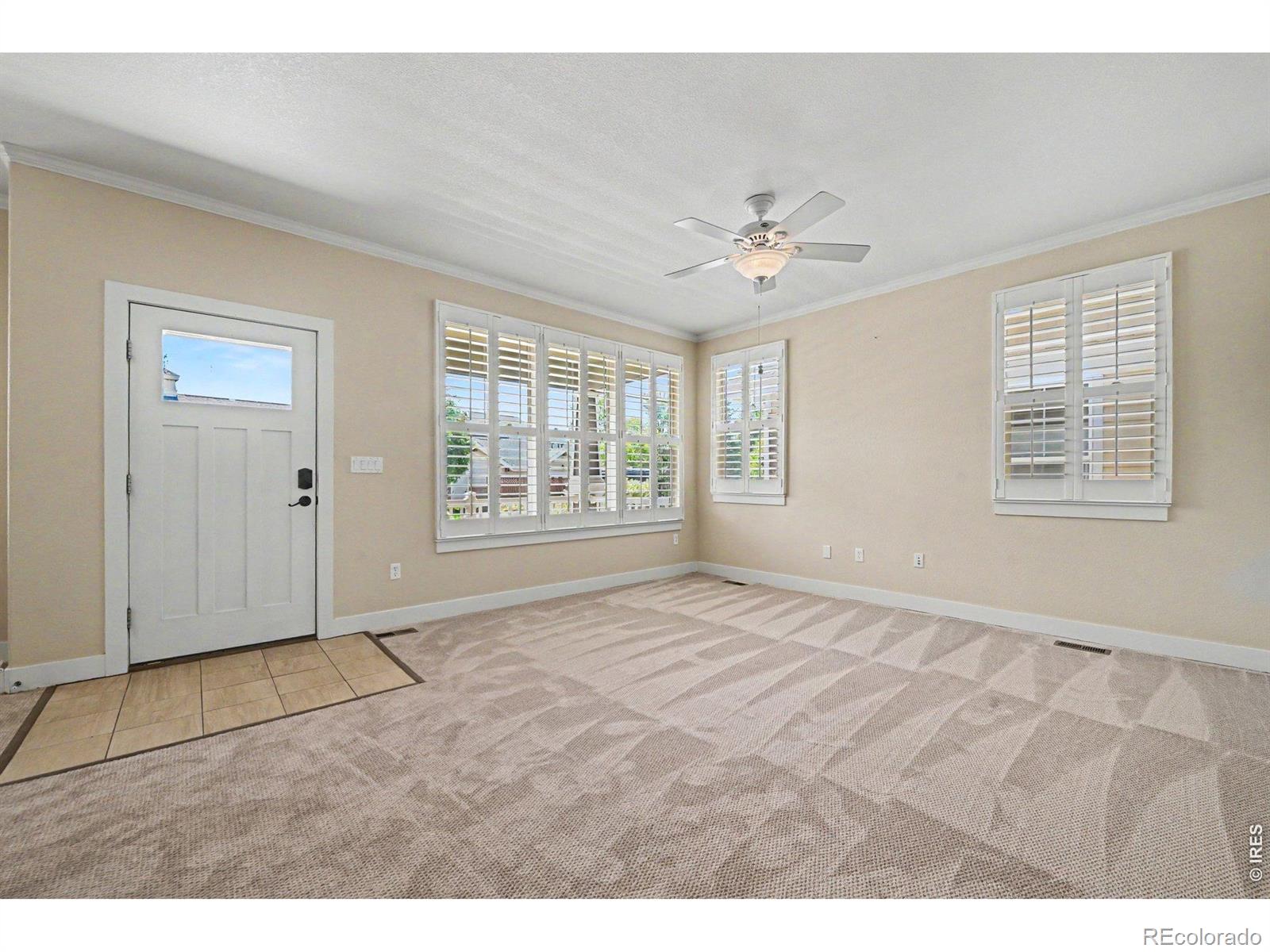 4751 Pleasant Oak Drive Fort Collins CO 80525