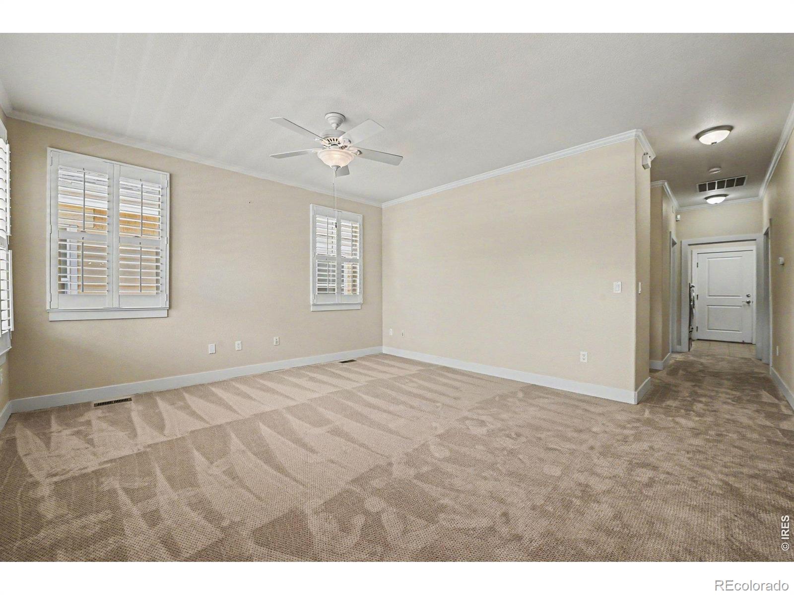 4751 Pleasant Oak Drive Fort Collins CO 80525