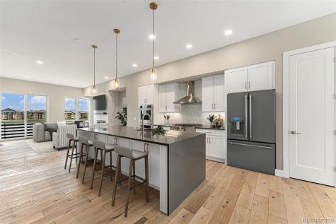 2323 Lakeshore Lane Superior CO 80027