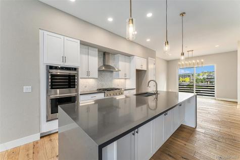 2323 Lakeshore Lane Superior CO 80027