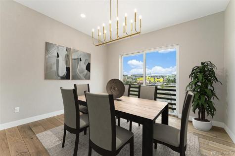 2323 Lakeshore Lane Superior CO 80027