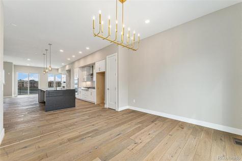 2323 Lakeshore Lane Superior CO 80027