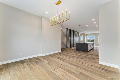 2323 Lakeshore Lane Superior CO 80027