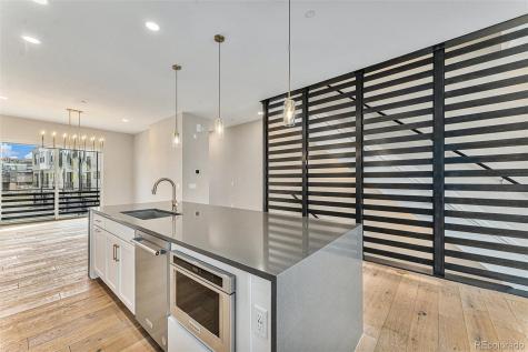 2323 Lakeshore Lane Superior CO 80027