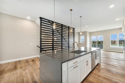 2323 Lakeshore Lane Superior CO 80027