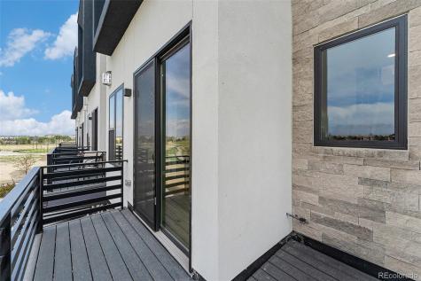 2323 Lakeshore Lane Superior CO 80027