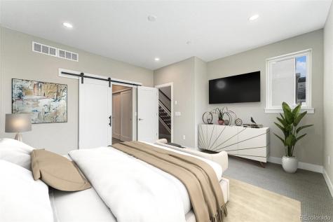 2323 Lakeshore Lane Superior CO 80027