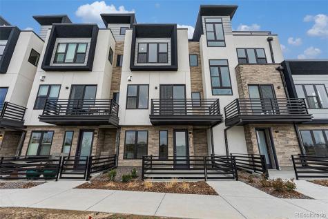 2323 Lakeshore Lane Superior CO 80027