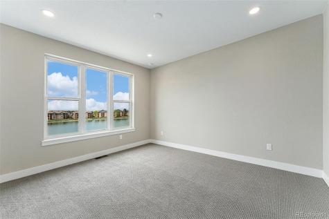 2323 Lakeshore Lane Superior CO 80027