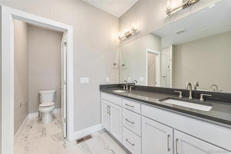 2323 Lakeshore Lane Superior CO 80027