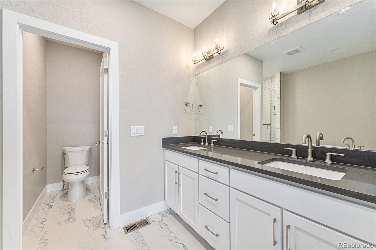 2323 Lakeshore Lane Superior CO 80027