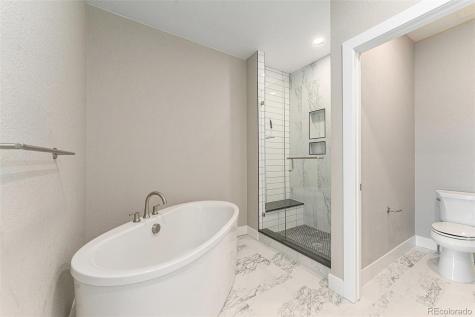 2323 Lakeshore Lane Superior CO 80027