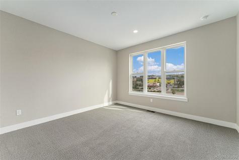 2323 Lakeshore Lane Superior CO 80027