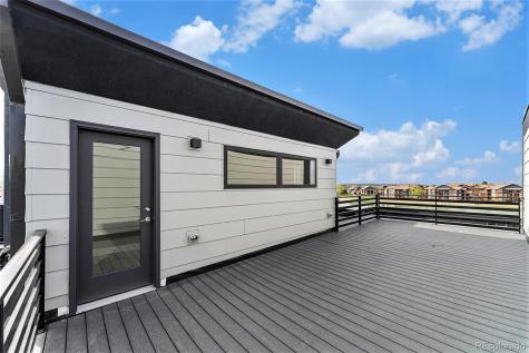 2323 Lakeshore Lane Superior CO 80027