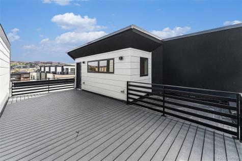 2323 Lakeshore Lane Superior CO 80027