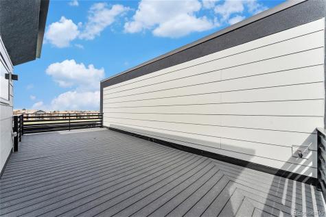 2323 Lakeshore Lane Superior CO 80027