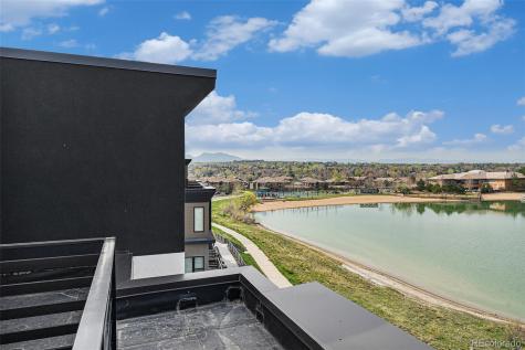 2323 Lakeshore Lane Superior CO 80027