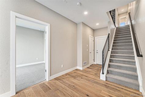 2323 Lakeshore Lane Superior CO 80027