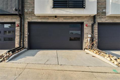 2323 Lakeshore Lane Superior CO 80027