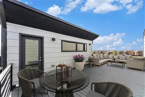 2323 Lakeshore Lane Superior CO 80027