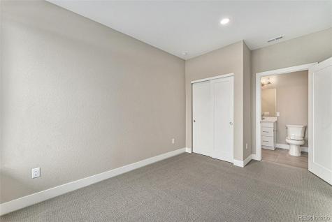 2323 Lakeshore Lane Superior CO 80027