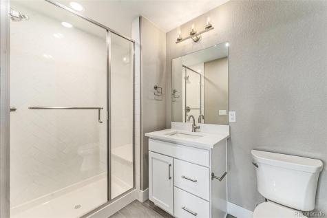 2323 Lakeshore Lane Superior CO 80027