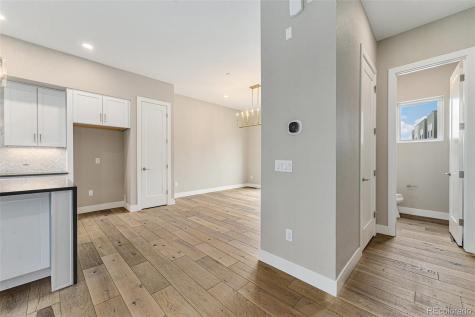 2323 Lakeshore Lane Superior CO 80027