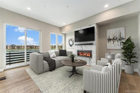 2323 Lakeshore Lane Superior CO 80027