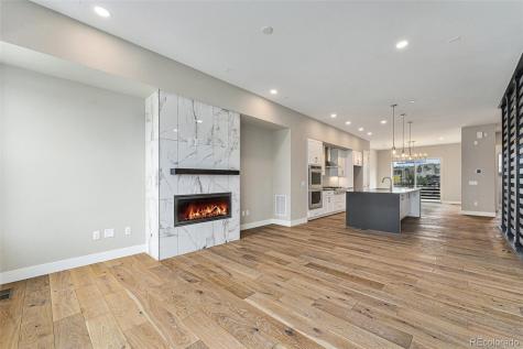 2323 Lakeshore Lane Superior CO 80027