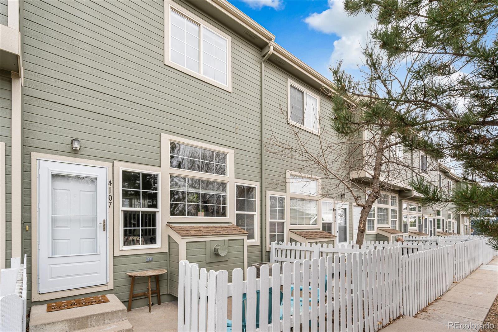 8199 Welby Road Denver CO 80229