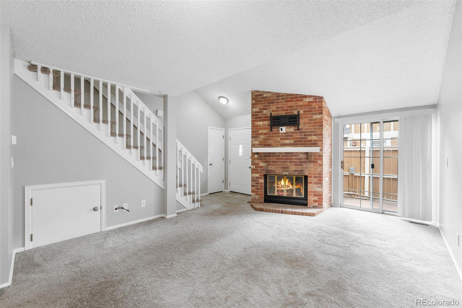 14343 E Dickinson Drive Aurora CO 80014