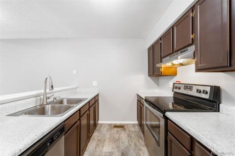 14343 E Dickinson Drive Aurora CO 80014