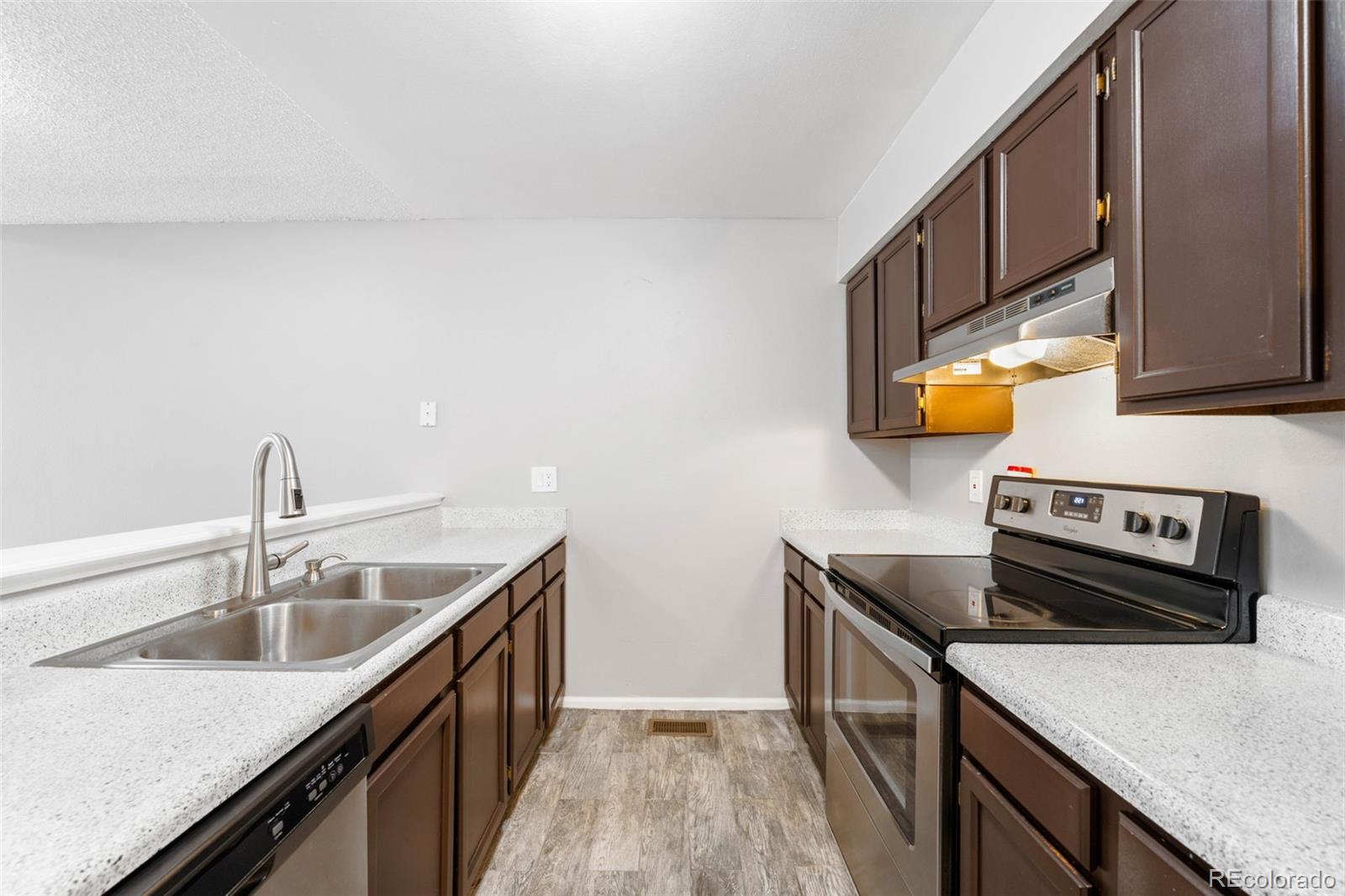 14343 E Dickinson Drive Aurora CO 80014