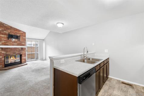 14343 E Dickinson Drive Aurora CO 80014
