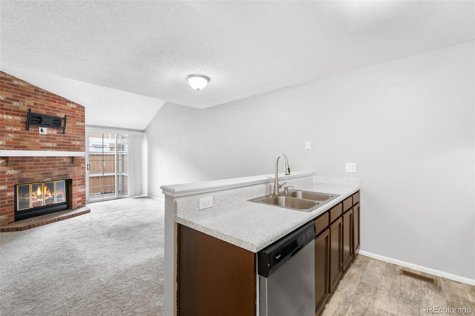 14343 E Dickinson Drive Aurora CO 80014