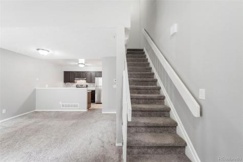 14343 E Dickinson Drive Aurora CO 80014