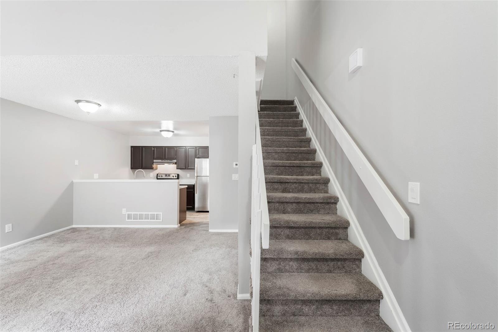 14343 E Dickinson Drive Aurora CO 80014