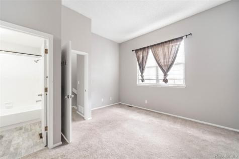 14343 E Dickinson Drive Aurora CO 80014