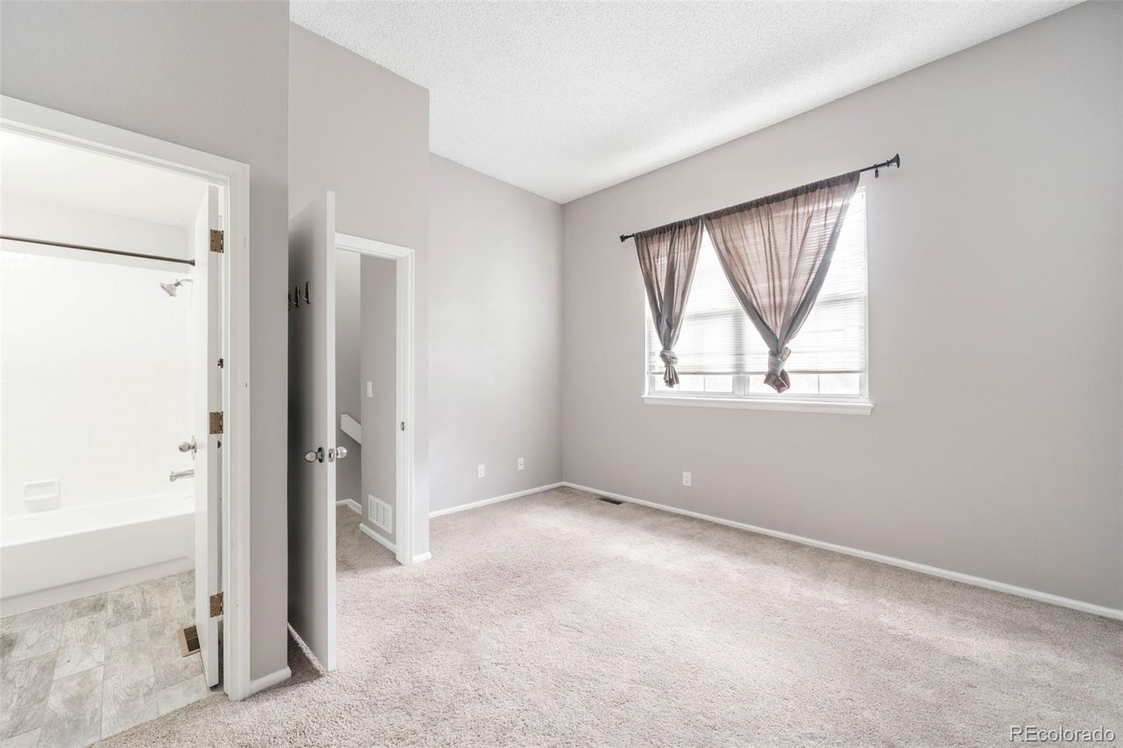 14343 E Dickinson Drive Aurora CO 80014