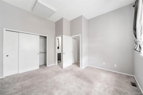 14343 E Dickinson Drive Aurora CO 80014