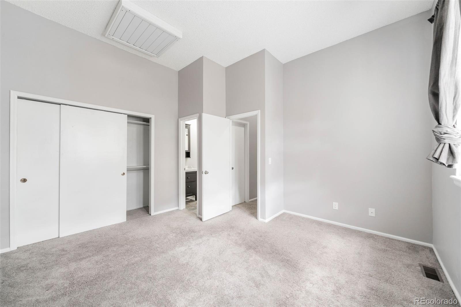 14343 E Dickinson Drive Aurora CO 80014