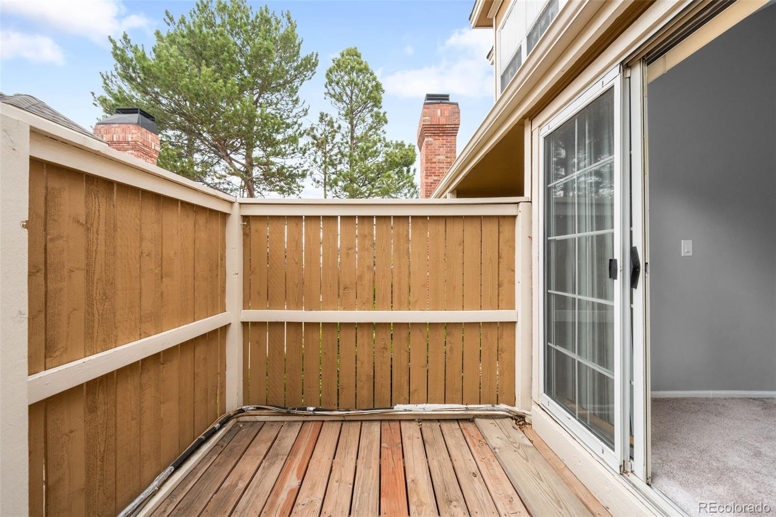 14343 E Dickinson Drive Aurora CO 80014