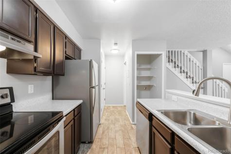14343 E Dickinson Drive Aurora CO 80014