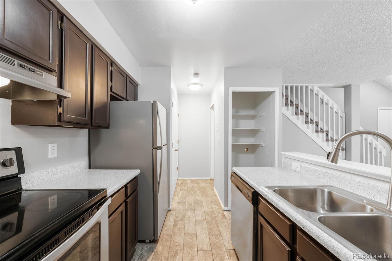 14343 E Dickinson Drive Aurora CO 80014