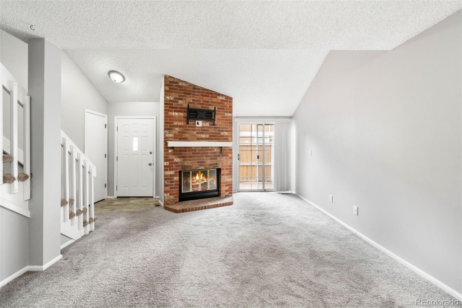 14343 E Dickinson Drive Aurora CO 80014