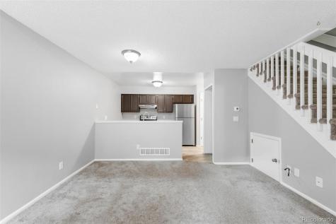 14343 E Dickinson Drive Aurora CO 80014