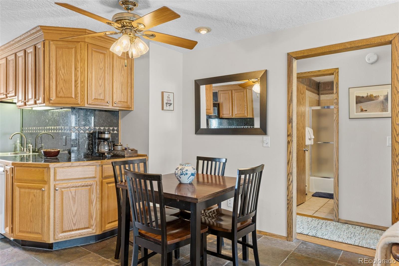 240 E La Bonte Street Dillon CO 80435