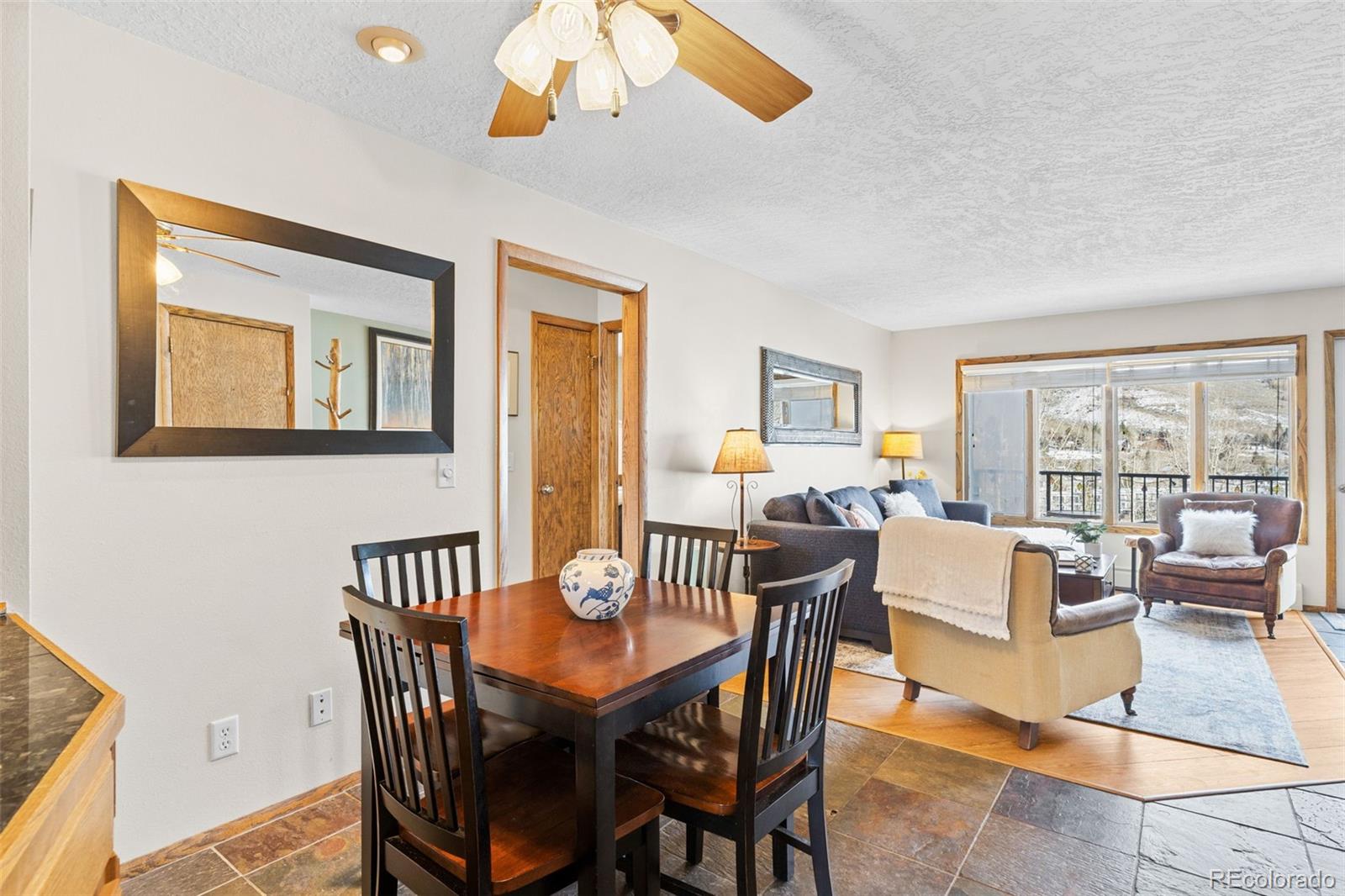 240 E La Bonte Street Dillon CO 80435