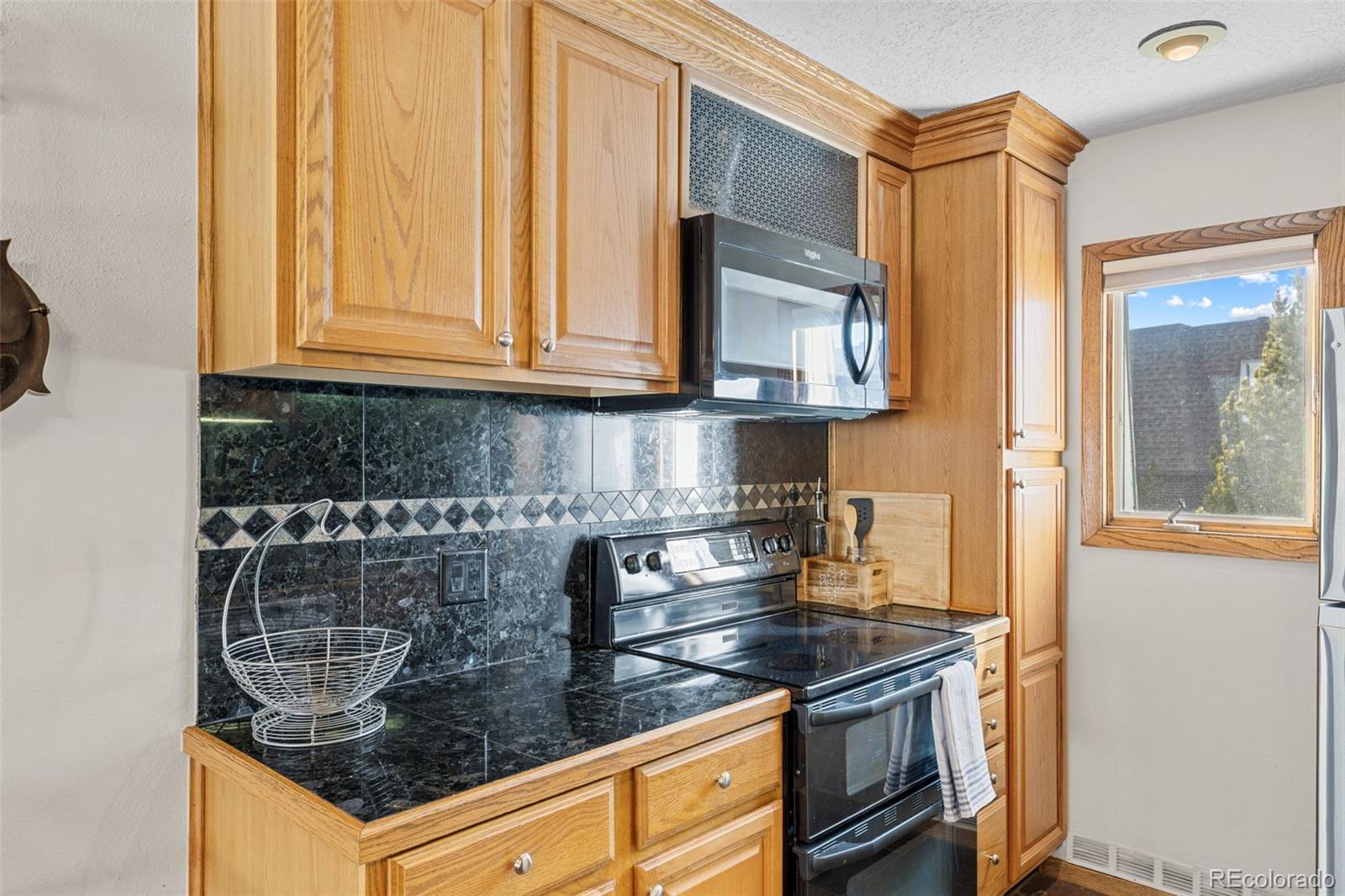 240 E La Bonte Street Dillon CO 80435
