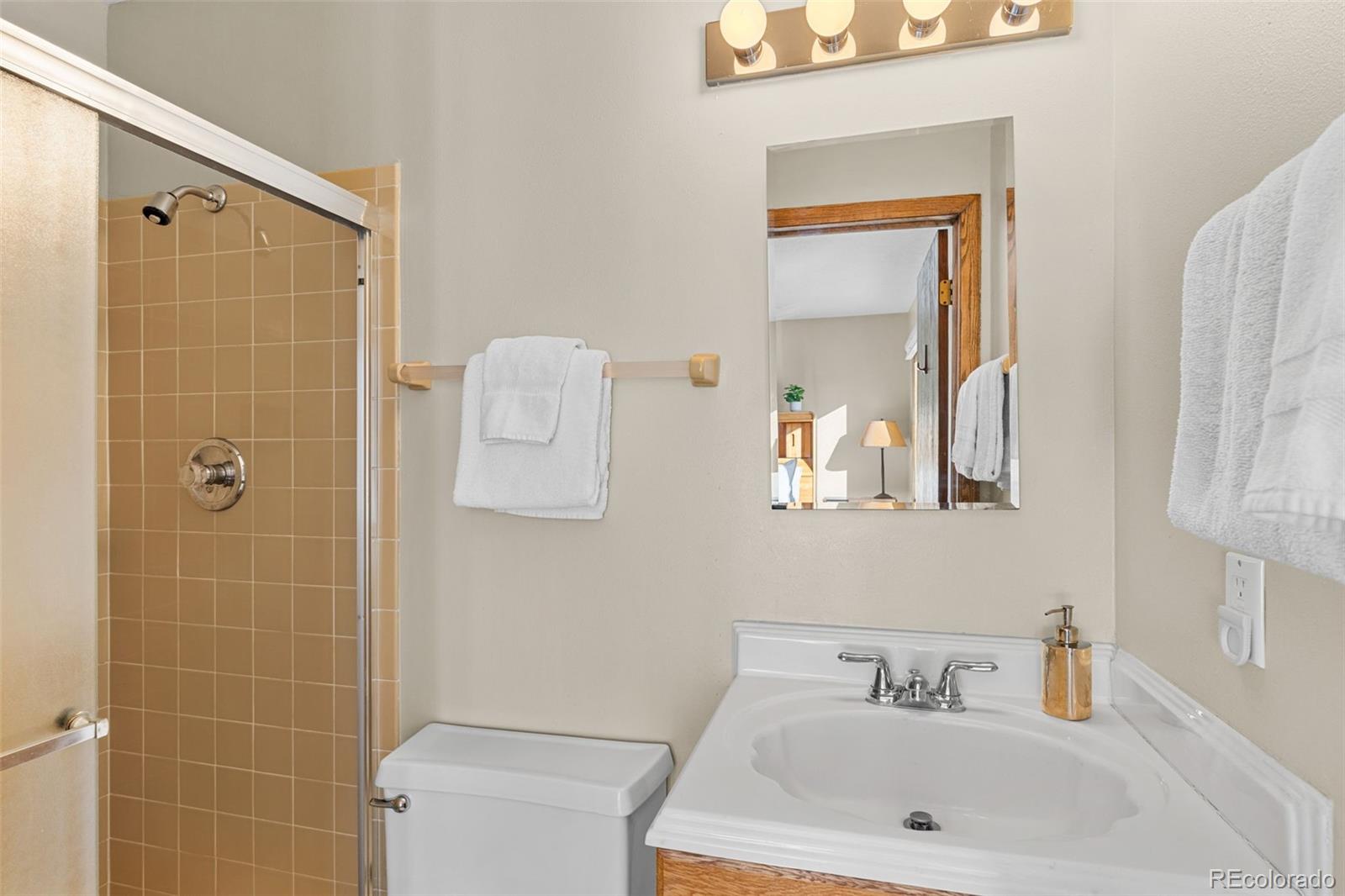 240 E La Bonte Street Dillon CO 80435